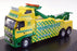 Oxford Diecast 1/76 Scale 76VOL08REC - Volvo FH Boniface Recovery Truck
