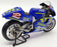 Minichamps 1/12 Scale 122 016201 - Suzuki RGV Kenny Roberts 2001