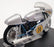 Altaya 1/24 Scale Model Motorcycle AL280128 - 1971 Ducati 500GP Phil Read