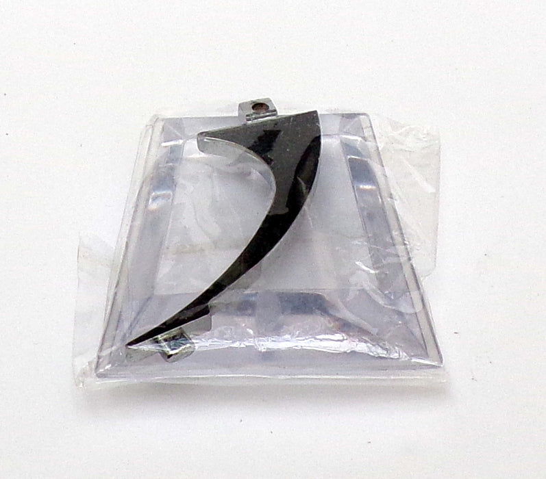 Passenger Plane Model 15cm Wingspan PPM20 - Airbus A380 - Philippines