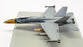 Armour 1/100 Scale Aircraft 5023 - F18 Hornet Eagle Noseart