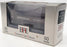 EFE 1/76 Scale Model Truck 12601 - Atkinson Drop Side 6 Wheel McNicholas