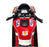 Minichamps 1/12 Scale 122 040255 - Ducati 999F04 Motorbike WSB 2004 - R. Laconi