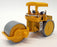 Roadmaster / Autoclub 1/64 Scale Diecast CONS Macadam Roller + B22 Roller