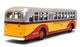 Corgi 1/50 Scale Model Bus 97635 - GM Los Angeles Motor Coach