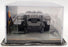 Eaglemoss 15cm Long Model Car BAT025 - The Dark Knight Returns