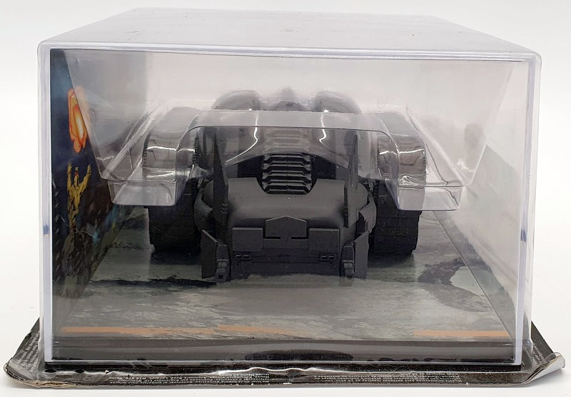 Eaglemoss 15cm Long Model Car BAT025 - The Dark Knight Returns