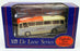 EFE 1/76 Scale Bus 12204 - Harrington Grenadier Coach - Orange Luxury