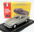 Atlas Editions 1/43 Scale 4 656 117 - Lancia Flaminia Supersport Zagato