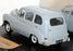 VITESSE 1/43 - 77 11 147 565 RENAULT COLORALE PRARIE 1950  - GREY