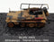 Altaya 1/72 Scale A2520B - Sd.Kfz. 250/5 Half Track Truck - Lybia 1942