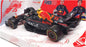 Burago 1/43 Scale 18-38061 - F1 Red Bull Oracle RB18 2022 #11 S.Perez