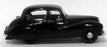 Somerville Models 1/43 Scale 120 - Sunbeam Talbot 90 Mk2 - Black