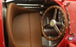 Tecnomodel 1/18 TM18150D - 1954 Ferrari 553 Squalo Silverstone Trophy Ltd 90 pcs