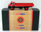 Corgi 1/50 Scale Diecast CC10902 - Bedford S Dropside - Blackwall Tunnel Group
