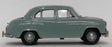 Pathfinder Models 1/43 Scale PFM20 - 1954 Morris Oxford Series II  Blue - #1