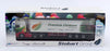 Oxford Diecast 1/76 Scale 76SHL09WF - Scania Truck Stobart - Dettori