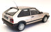 Otto Mobile 1/18 Scale Model Car OT856 - 1986 Volkswagen Polo MkII G40