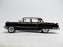 Greenlight 1/18 Scale Diecast - 12949 The Godfather 1955 Cadillac Fleetwood S 60