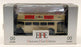 EFE 1/76 Scale E10203 - RT/RTL Open Top Bus - Gt.Yarmouth Corporation Transp. ER