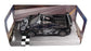 Motormax 1/24 Scale 73770 - Lamborghini LP560-4 Super Trofeo - Black
