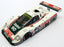 Exoto 1/18 Scale MTB00108 Jaguar XJR-9 IMSA #60 Daytona 24H 1988