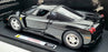 Hot Wheels Elite 1/18 Scale T6255 - Jamiroquai Enzo Ferrari - Black