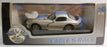 Eagle Race 1/43 Scale Diecast Model 630003 DODGE VIPER GTS 1998 SLIVER/BLUE