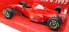 Minichamps 1/18 Scale 185 970005 - Ferrari F 310B 1997 F1 - M.Schumacher