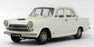 Pathfinder Minicar 43 1/43 Scale MIN5 - 1963 Ford Cortina Mk I 1 Of 300 White