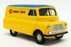 Corgi 1/43 Scale Model CC02601 - Bedford CA Van - Corgi Toys