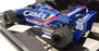 Minichamps 1/43 Scale 430 830035 - 1983 Toleman TG 183 #35 D.Warwick