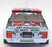 Kyosho 1/18 Scale Model Car 08376B - Fiat 131 Abarth 1978 Portugal Rally #1