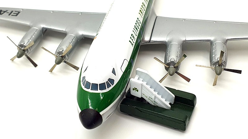 Corgi 1/144 AA30501 - Vickers Viscount 800 Aer Lingus Airlines