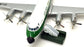 Corgi 1/144 AA30501 - Vickers Viscount 800 Aer Lingus Airlines