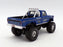 Greenlight 1/43 Scale 86097 - 1974 Ford F-250 Monster Truck