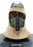 Deagostini HEL34 - Star Wars Helmet Collection - Magnaguard