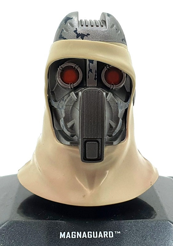 Deagostini HEL34 - Star Wars Helmet Collection - Magnaguard