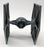 Hot Wheels Diecast - CMC92 Star Wars Empire Strikes Back Tie Fighter