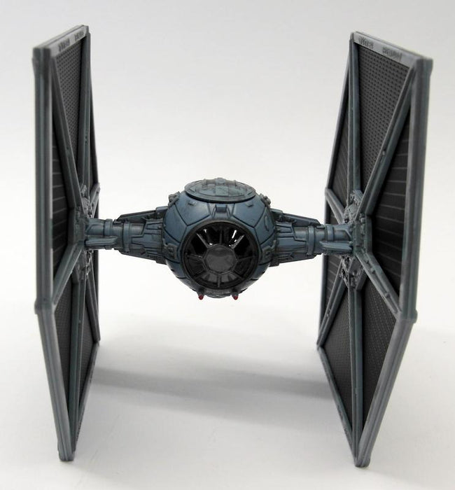 Hot Wheels Diecast - CMC92 Star Wars Empire Strikes Back Tie Fighter