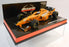 Minichamps F1 1/43 Scale - 530 974389 McLAREN MERCEDES M.HAKKINEN