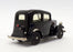Promod Gearbox 1/43 Scale AR04B - 1936 Austin Ruby Saloon - Black