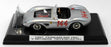 Art Model 1/43 Scale ART025 - Ferrari 500 TRC Tiefencastel 1957 V.Neuman