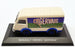 Altaya 1/43 Scale Diecast AL16221B - Renault 1000KG Van - Gervais