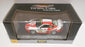 Onyx 1/43 Scale - XCL022 PORSCHE 911 GT3 CUP JEAN-PIERRE JARIER