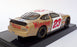 Racing Champions 1/24 Scale 99050 - Ford Taurus Stock Car - #23 Jimmy Spencer