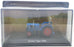 Hachette 1/43 Scale Model Tractor HL19 - 1960 Eicher Tiger - Blue