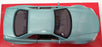 Jada 1/24 Scale Diecast 32608 - Nissan Skyline GT-R Fast & Furious Brian's