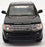 Kinsmart 1/38 Scale KT5321D - Range Rover Sport Pull Back and Go - Black