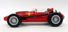 CMR 1/18 Scale CMR157 - F1 Ferrari Dino 246 Winner GB GP 1958 - #1 P.Collins